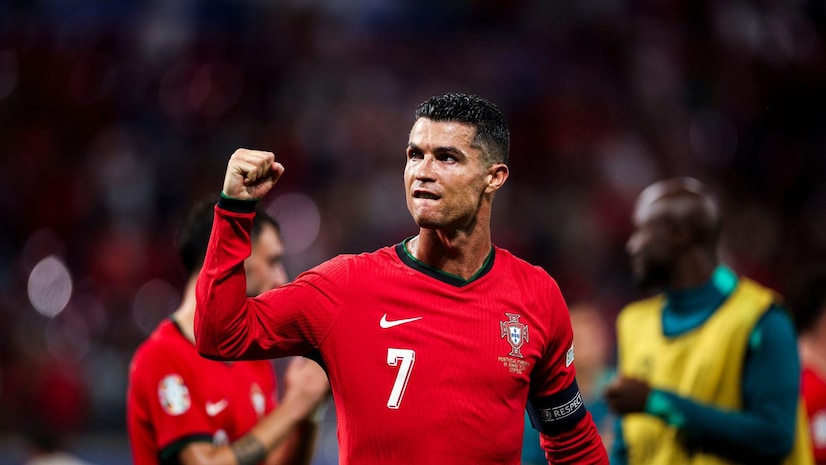 28圈官方网站：流行羽2025传奇挑战赛即将启动2025-03-29.