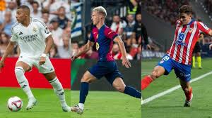 破纪录后哭了！吴艳妮：有机会为国争光就要战斗到底3-24 14：23.