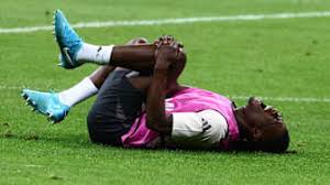 28圈官方网站：前恒大助攻王刚在国安首发！下轮就将重回替补席，染红国脚踢主力.